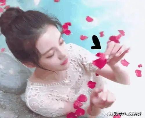 事业最失败的星座女,做事一事无成,一辈子底层工作者
