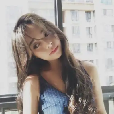 不凡成就非凡真钱模式