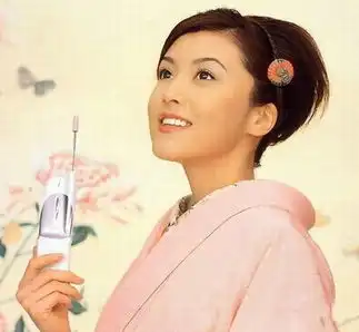 揭日本女抢嫁中国男原因