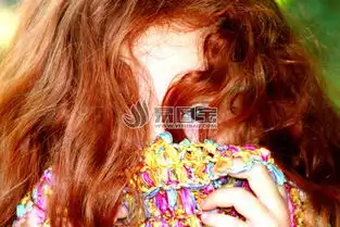 时尚女孩摄影商用正版图片下载图片id1823056正版图片