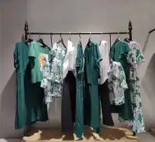 黄页88高清图片