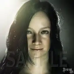 生化危机7新奖杯挑战生还者开启可获特制原创头像