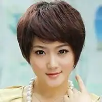 适合中年妇女微信头像微信头像图片大全