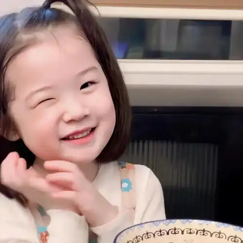 超好看头像男生女生情侣