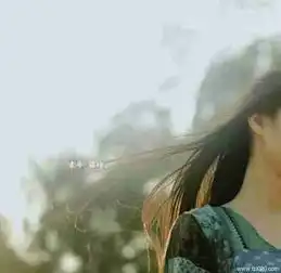 微信背景绿色,意境微信头像图片大全