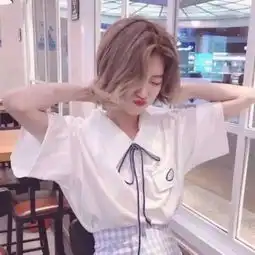 男生发早呀,傻丫头才回早,高情商一句话撩他一整天
