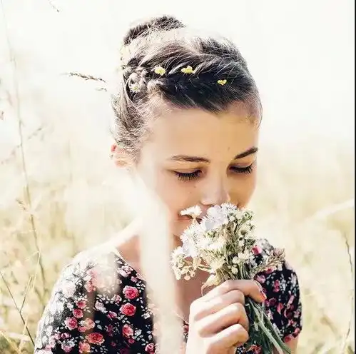 箴言善抱怨者无法积聚财富