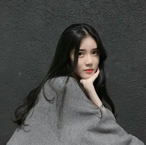 男女暧昧必经三阶段