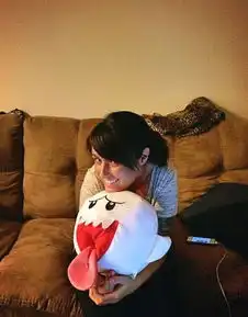 大妈素颜出镜伪装独立女性专骗中老年男人