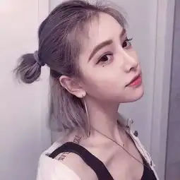 qq聊天结束时,女生最喜欢听到这三句保证第二天主动找你
