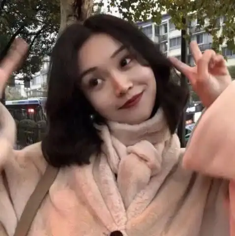 发胖的前兆,千万不要让自己出现这几种情况,全中的该注意了