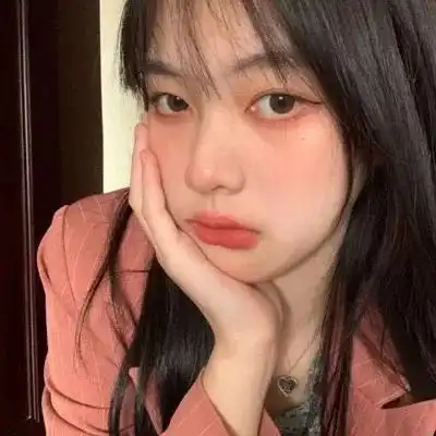 澳门一点红1877官方app下载iosandroid通用版手机app入口