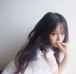 晚安心语171117人生很短,不想用来忍你