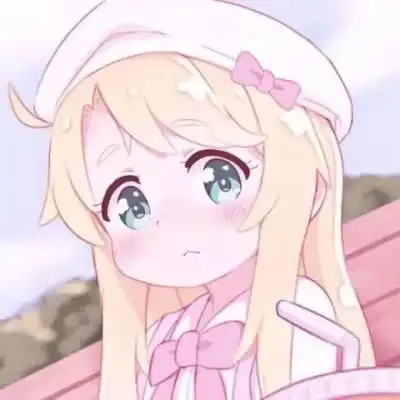 小希卡通头像女生视讯