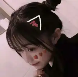 最近火了别哭套图为什么不回来了,不是说最喜欢我吗