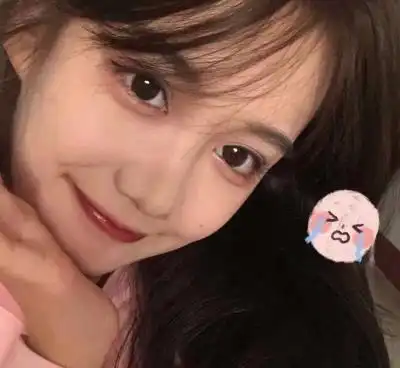 送你9句很黄很污的小情话,句句肺腑,分分钟脱单