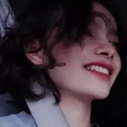 头像女欧美风格qq头像