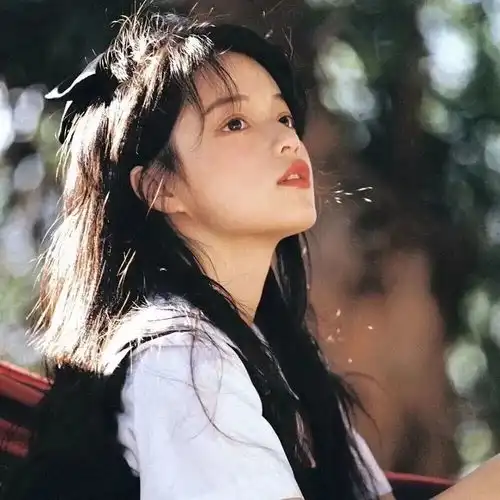 头像每日不一样的微信头像