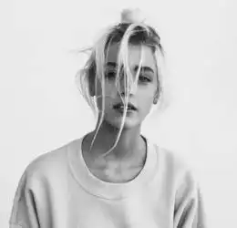 女人步入了成熟,是这样的