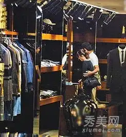 男女暧昧头像大全明道