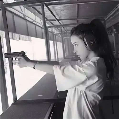 知世故而不世故人品是底牌,你命由它不由你本性网易订阅