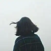 微信头像女生伤感忧郁微信头像图片大全