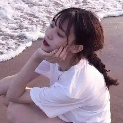 搞笑段子哎,要是女领导也就罢了