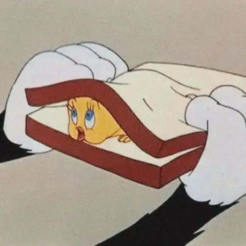 有好寓意的微信头像