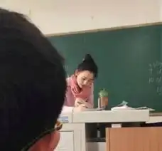 民间女神大集结翻版佟丽娅林熙蕾迷倒网友