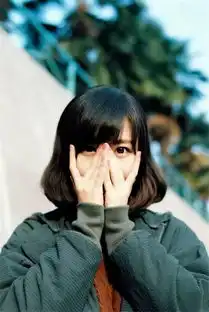 取经不上镜也能拍出颜值爆表的美照