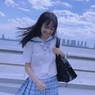 超甜女生头像你敷衍的那么明显我怎么可能不知道