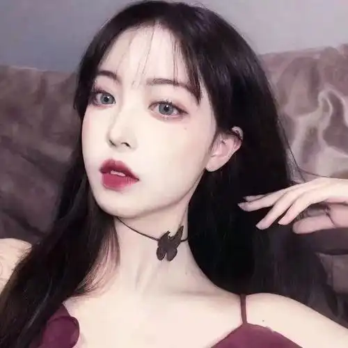 如果你碰到一个愿意迁就你的人记得别磨光了他的感情