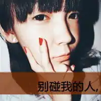 如何解决microsoftnetframework2.0安装问题