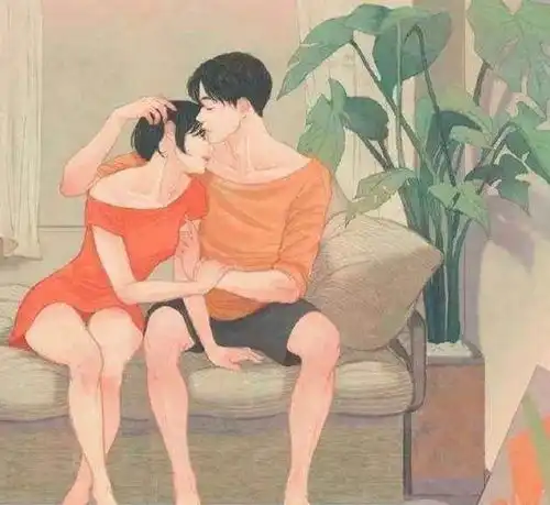 佛家女子头像图片大全发