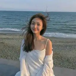 史上最经典纯音乐八百首