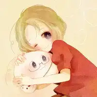 微信名字头像女大全微信头像图片大全