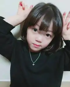 穷养富养,都不如教养