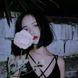 深爱一个人的时候,你做过哪些自己都想不到的事