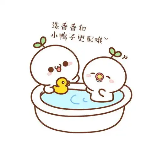 搞笑段子老妈给我一张卡,让我带着相亲的女孩随便买,结果...