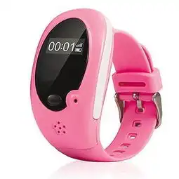 电话手表头像女谷先生