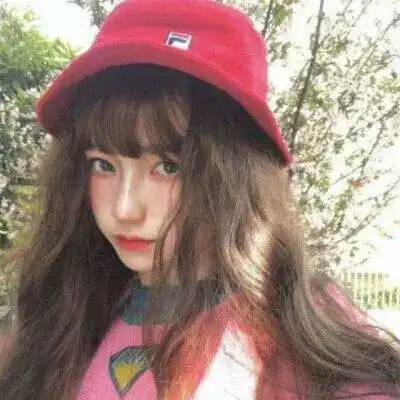 花旗骰的技巧