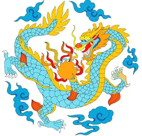 不靠老公的富婆命,越老越有钱的4大生肖女