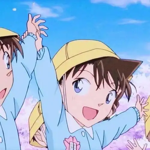 动漫情侣头像大全哦