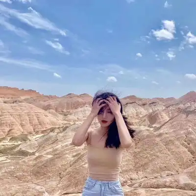 别从我圈子里认识你不该认识的人