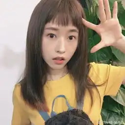 20出头的女孩子要怎样搭配日系服装