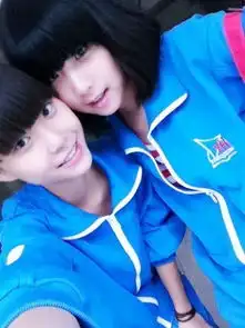 游戏资讯hao123上网导航