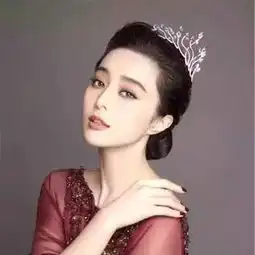 女人内脏多干净,脸就多干净,不信来看看