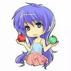 诱惑力十足的12星座女生专属口红,这个七夕你的他逃不掉