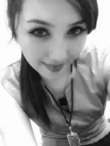黄海波嫖娼事件女主角刘馨予一审获刑6个月