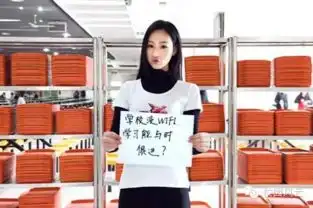 校园横幅内容污到无法直视